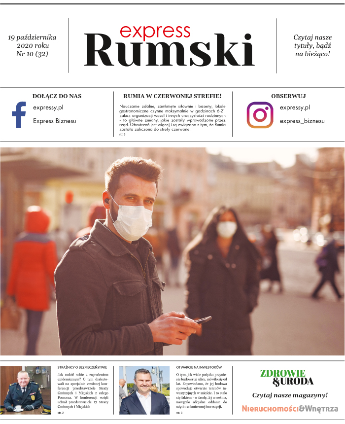 Express Rumski - nr. 32.pdf